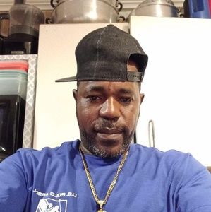 Meet your Posher, Peter